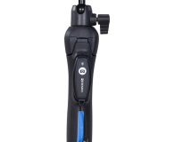 Benro Selfie Stick BK15 - 733018 - zdjęcie 5